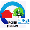 K&B Haus- & Gartenservice Schaumburg