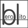 berolito - Benjamin Ro� Lichttechnik und Tontechnik | Stadthagen | Schaumburg