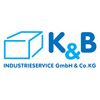 K&B Industrieservice GmbH & Co.KG - moderne Reinigungstechniken 
