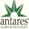 Artschwager Tierbestattungen GmbH & Co KG