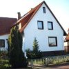 Ferienwohnung Johanna Angene