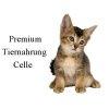 Premium Tiernahrung Celle