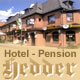 Hotel-Pension Hedder