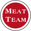 Meatteam - Fleischgro�handel f�r Qualit�tsfleisch