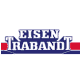 EISEN-TRABANDT GMBH