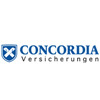 Concordia Service B�ro Susan-Josette Neu