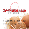 Dannenberger Frischei Erzeuger GmbH