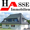 Hasse Immobilien
