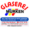 Glaserei Murken GmbH