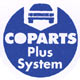 Conrad Prass Automobile