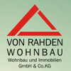 von Rahden Wohnbau und Immobilien GmbH & Co. KG