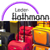 Leder Flathmann