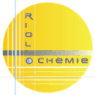 riol-chemie gmbh
