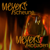 Meyers Scheune & Meyers Hofladen