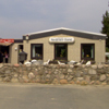 Restaurant Stedener Forst