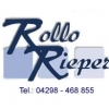 Alles nach Ma�! Rollo-Rieper Lilienthal