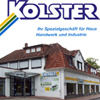 Kolster Nachfolger