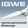 IGWE Ingenieurgemeinschaft Windenergie
