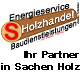 Energieservice - Schr�der