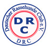 DRC-Deutscher Rassehunde Club e. V.
