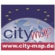 city-map Landkreis Verden - Internetmarketing
