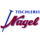 Tischlerei Nagel in Achim bei Bremen