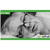 oyten - pflegt : Portal der Pflege in Oyten