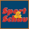GbR Sport & Schau