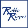 Alles nach Ma�! Rollo-Rieper Oyten