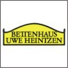 Bettenhaus Uwe Heintzen GmbH