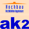 ak2 Albers - Klaassen GmbH & Co. KG