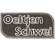 Kaufhaus Oeltjen