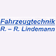 Fahrzeugtechnik Lindemann