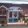 Torf- und Pflanzenhof Lammers