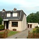 Pension Waldblick Kiel