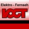 Elektro - Fernseh - Vogt Kiel-Gaarden