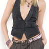 donna women style