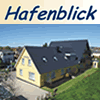 Ferienwohnungen Hafenblick in B�sum | Ferienzimmer Nordsee | Fewo | Dithmarschen