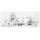 Gest�t Fortshaus Oedendorf