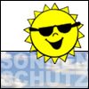 S+P Sonnenschutztechnik