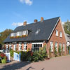 Magisterhof Schob�ll bei Husum