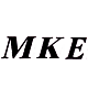Elektrik GmbH Matthias Ketelsen