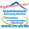 Immobilienmarkt Schleswig-Holstein GmbH