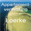 Appartementvermittlung Uschi u. Klaus-D. Loerke