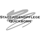 Stadtjugendpflege Quickborn