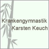 Krankengymnastik Karsten Keuch