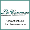 Le Courage Ute Hammermann