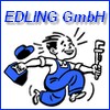 Edling GmbH