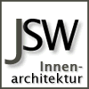 J. Schmidt-Wohlrab - Innenarchitektur