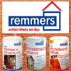 Remmers Fachvertretung f�r das Holzhandwerk Andreas Muche